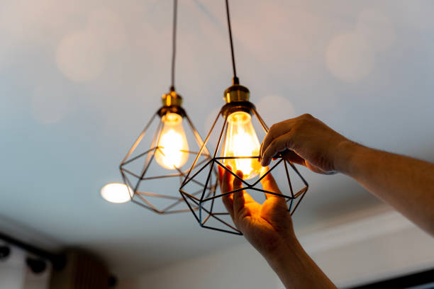 Best Electrical Contractors for Businesses  in South Highpoint, FL