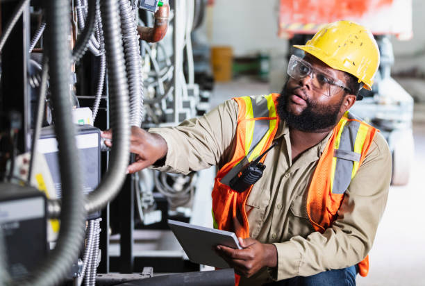 Best Best Electricians Near Me  in South Highpoint, FL